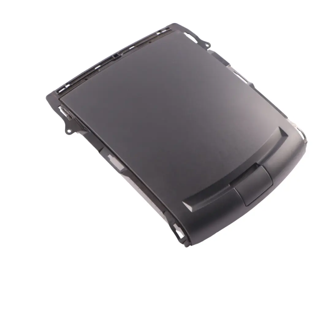 Mercedes Sprinter W906 Dash Dashboard Storage Compartment Tray - SKU A9066800091 - Part number A9066800091