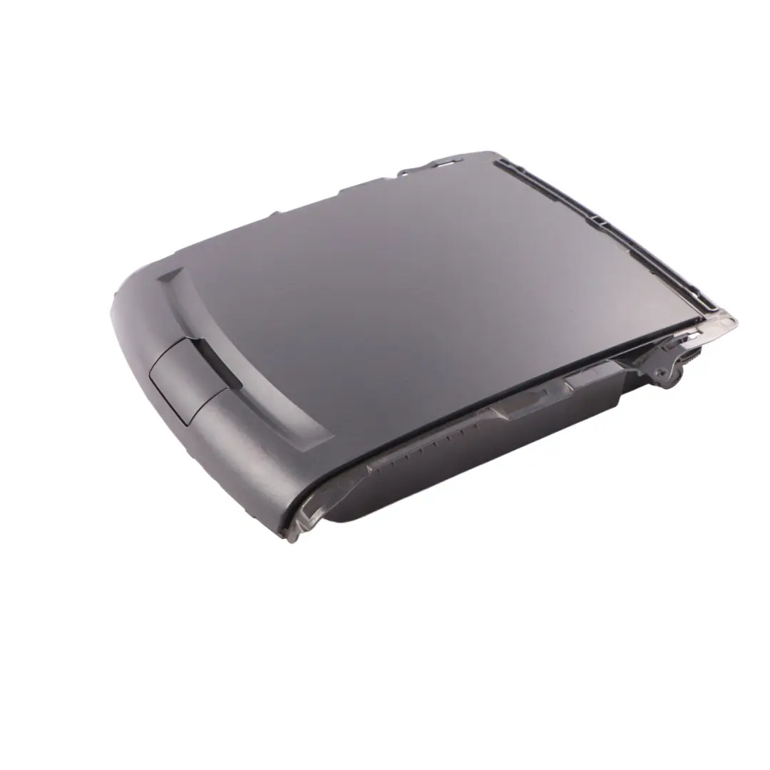 Dashboard Storage Compartment Tray to Mercedes Sprinter W906 Dash with Part number A9066800091 Mercedes Sprinter W906 Dash Dashboard Storage Compartment Tray - SKU A9066800091 - Part number A9066800091