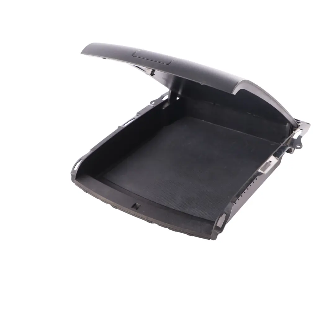 Mercedes Sprinter W906 Dash Dashboard Storage Compartment Tray - SKU A9066800091 - Part number A9066800091
