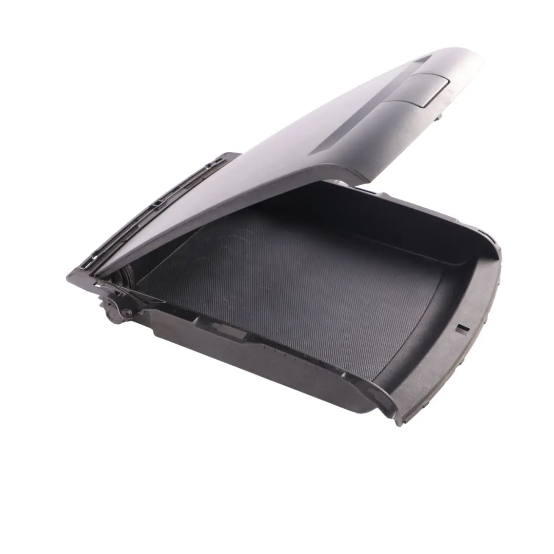 Dashboard Storage Compartment Tray to Mercedes Sprinter W906 Dash with Part number A9066800091 Mercedes Sprinter W906 Dash Dashboard Storage Compartment Tray - SKU A9066800091 - Part number A9066800091