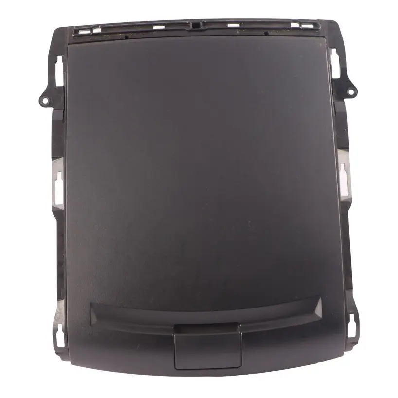 Dashboard Storage Compartment Tray to Mercedes Sprinter W906 Dash with Part number A9066800091 Mercedes Sprinter W906 Dash Dashboard Storage Compartment Tray - SKU A9066800091 - Part number A9066800091