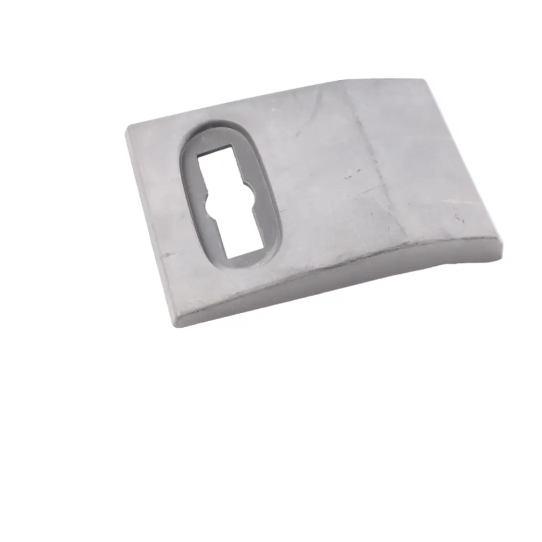 Mercedes Sprinter W906 Modanatura laterale anteriore sinistra - SKU A9066901182-1 - Numero di parte A9066901182