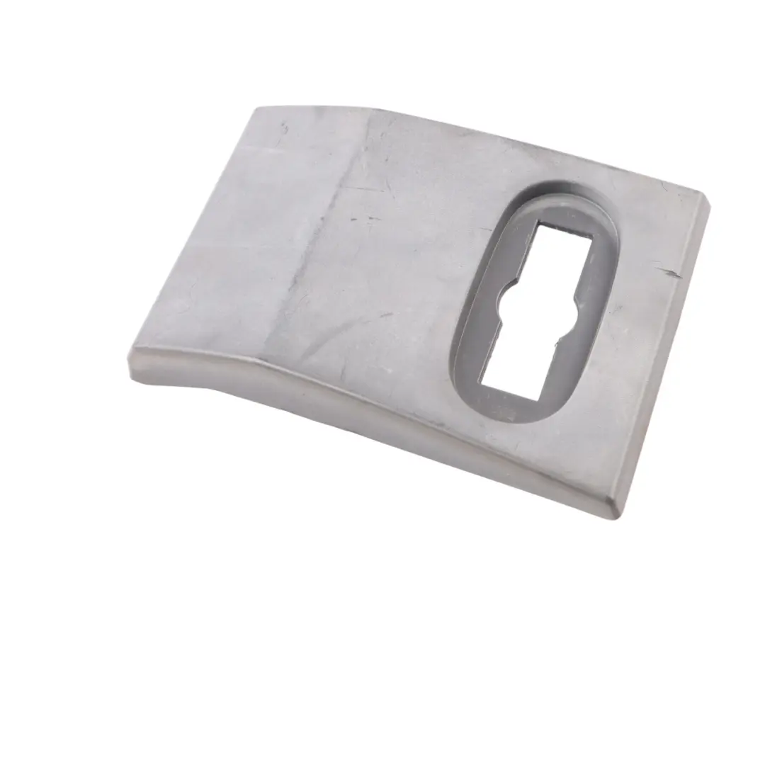 Modanatura laterale anteriore sinistra per Mercedes Sprinter W906 con numero di parte A9066901182 Mercedes Sprinter W906 Modanatura laterale anteriore sinistra - SKU A9066901182-1 - Numero di parte A9066901182