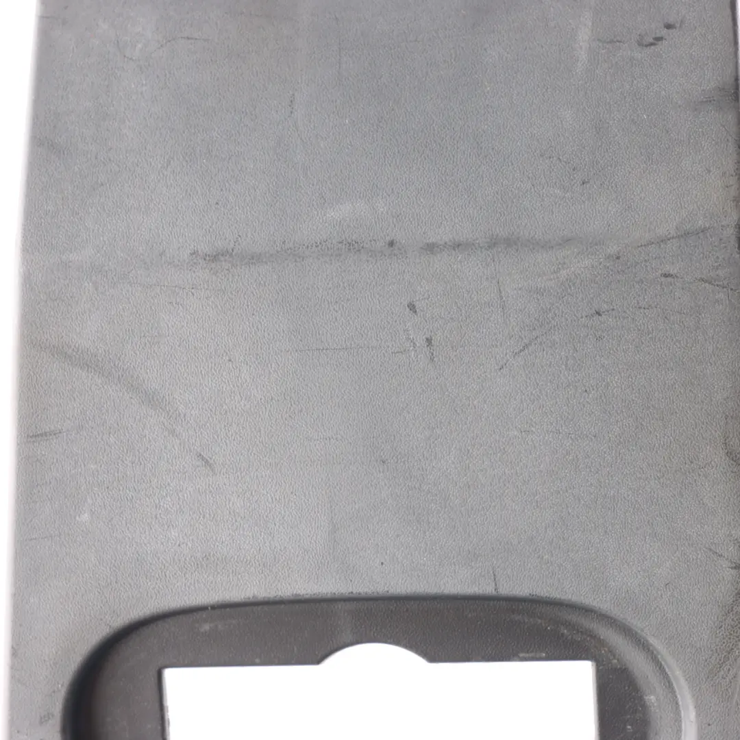 Mercedes Sprinter W906 Front Left N/S Side Moulding Trim Cover - SKU A9066901182-1 - Part number A9066901182