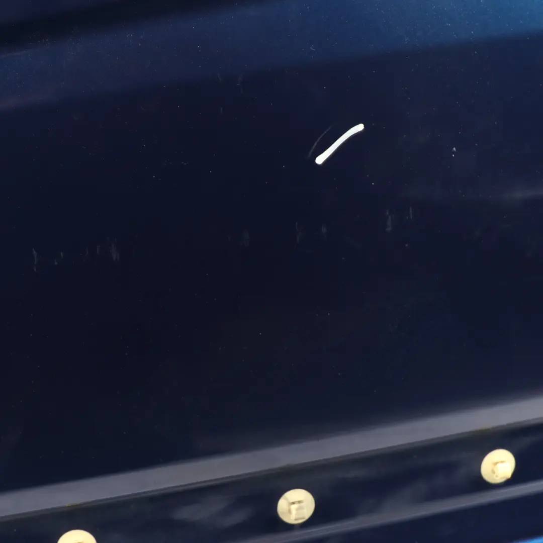 Door Front Left N/S Jaspis Blue Metallic - 345 to Mercedes Sprinter W906 with Part number A9067200005 Mercedes Sprinter W906 Door Front Left N/S Jaspis Blue Metallic - 345 - SKU A9067200005-JAS - Part number A9067200005