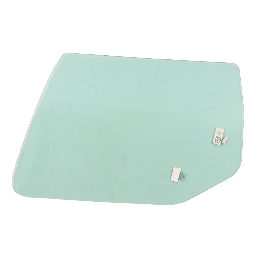 Mercedes W906 W907 W910 Door Window Front Left N/S Glass AS2 Heat-Insulating - SKU A9067250210 - Part number A9067250210
