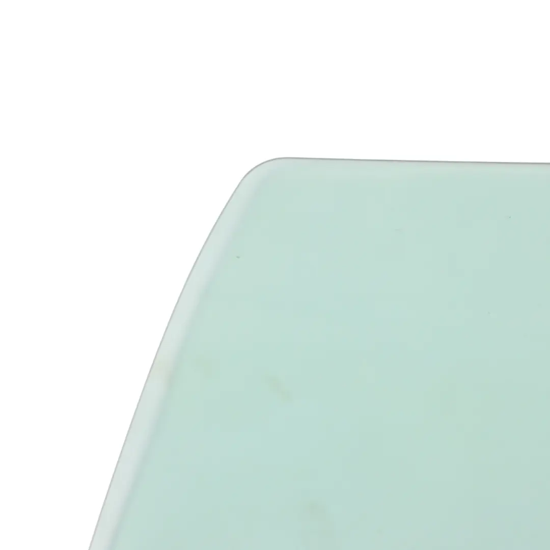 Mercedes W906 W907 W910 Door Window Front Left N/S Glass AS2 Heat-Insulating - SKU A9067250210 - Part number A9067250210