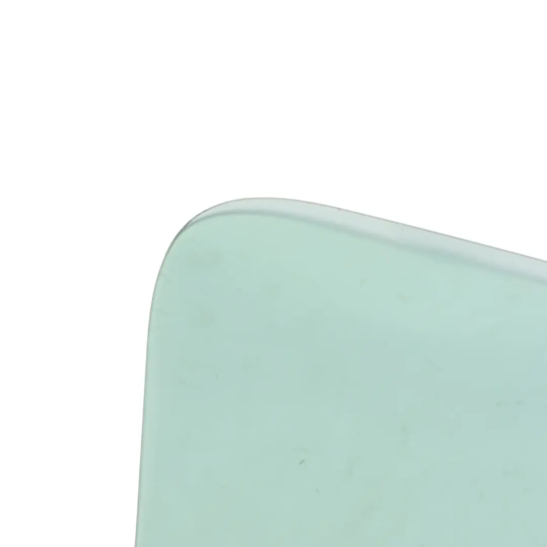 Mercedes W906 W907 W910 Door Window Front Left N/S Glass AS2 Heat-Insulating - SKU A9067250210 - Part number A9067250210