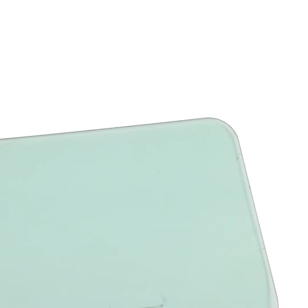 Mercedes W906 W907 W910 Door Window Front Left N/S Glass AS2 Heat-Insulating - SKU A9067250210 - Part number A9067250210