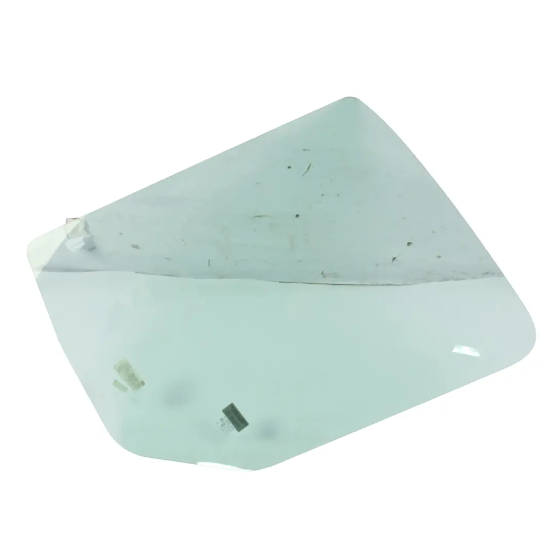 Mercedes W906 W907 W910 Door Window Front Left N/S Glass AS2 Heat-Insulating - SKU A9067250210 - Part number A9067250210