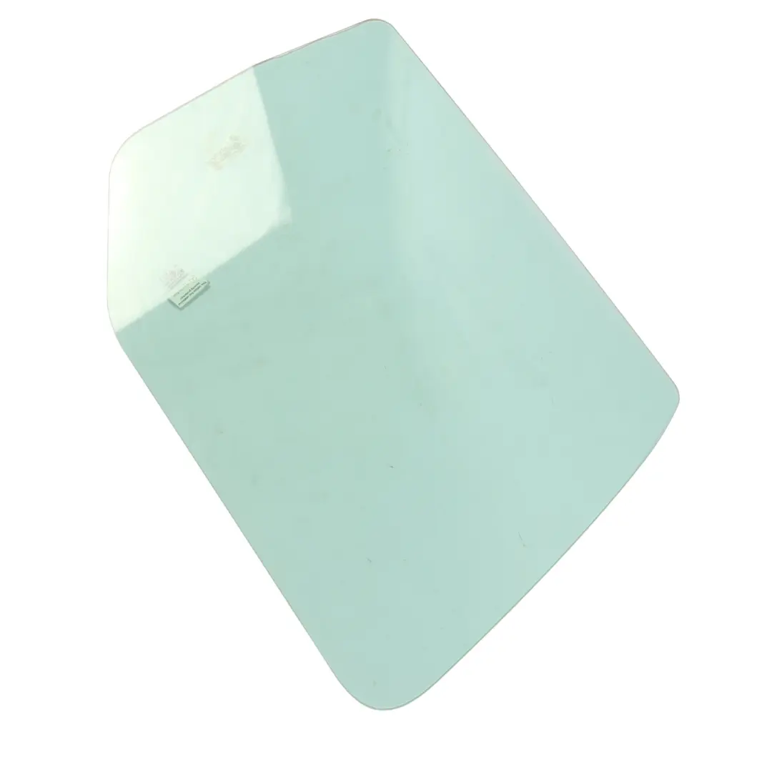 Mercedes W906 W907 W910 Door Window Front Left N/S Glass AS2 Heat-Insulating - SKU A9067250210 - Part number A9067250210