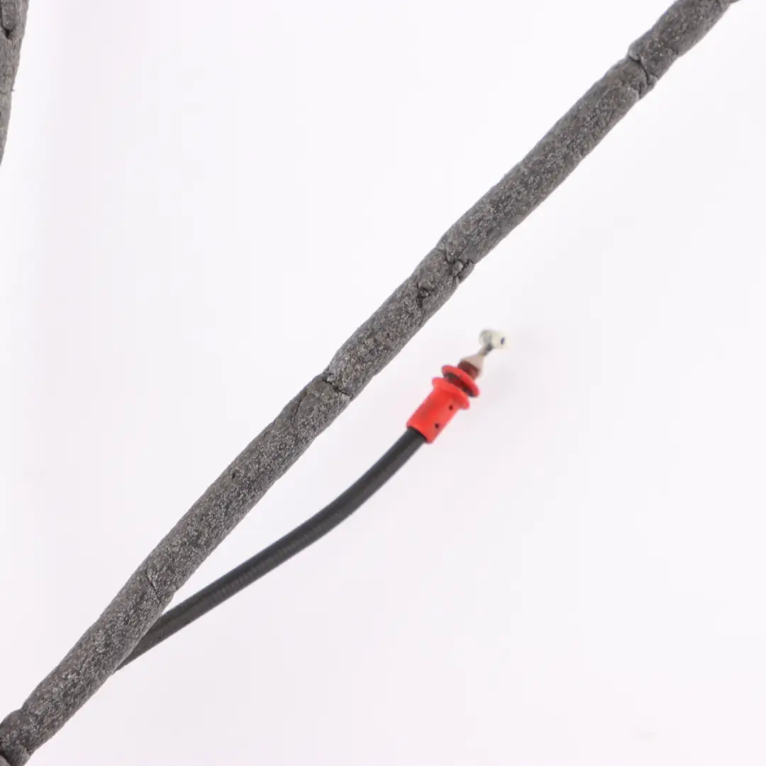 Actionneur Mécanisme Verrouillage Arrière Droite Côté pour Mercedes W906 à propos du numéro de pièce A9067401335 Mercedes W906 Actionneur Mécanisme Verrouillage Arrière Droite Côté - SKU A9067401335 - Numéro de pièce A9067401335