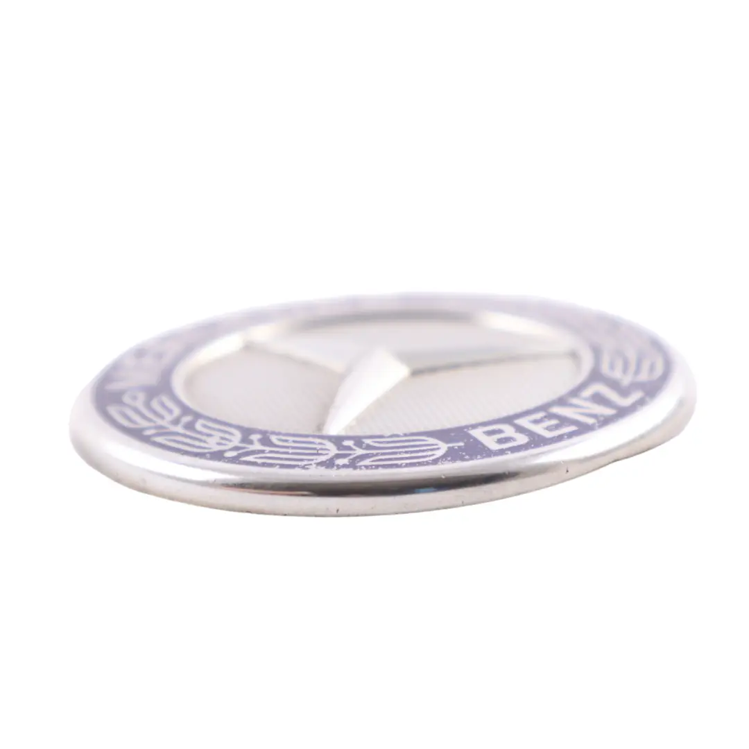 Mercedes Sprinter W906 Van Capot Avant Emblème Étoile Panneau - SKU A9068171016-1 - Numéro de pièce A9068171016