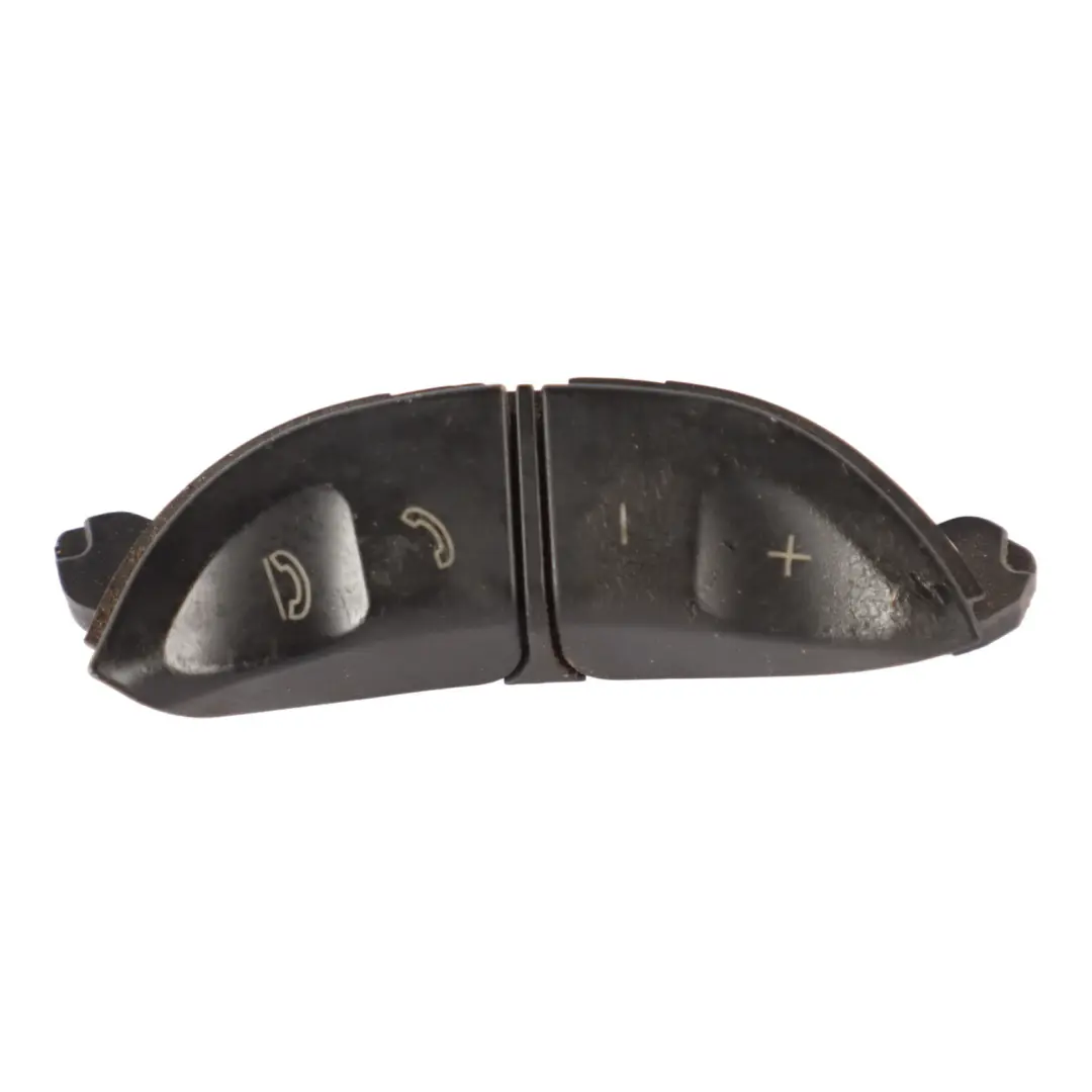 Mercedes Sprinter W906 Switch Button Multifunction Steering Wheel - SKU A9068200010-2 - Part number A9068200010