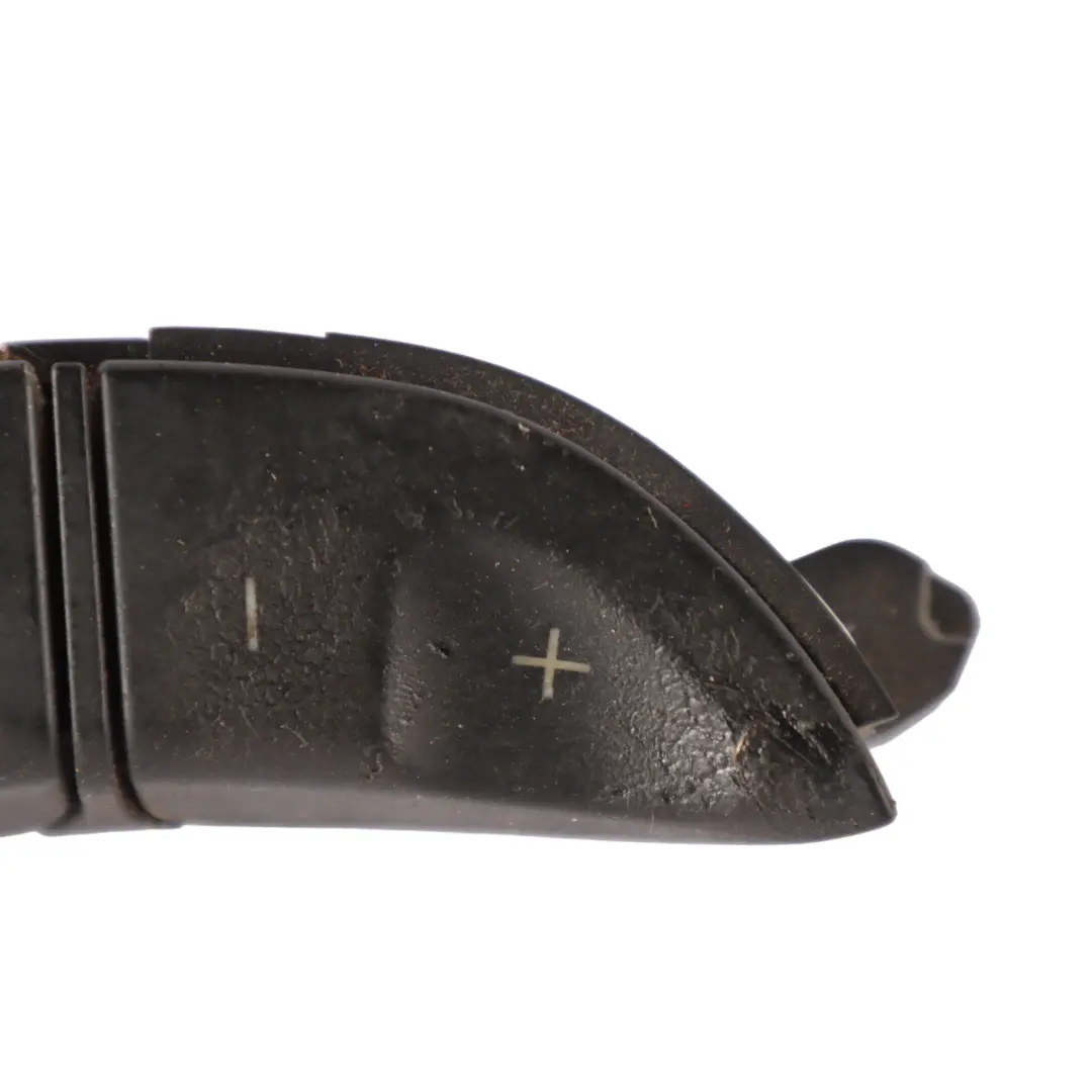 Bouton de commande volant multifonction pour Mercedes Sprinter W906 à propos du numéro de pièce A9068200010 Mercedes Sprinter W906 Bouton de commande volant multifonction - SKU A9068200010-2 - Numéro de pièce A9068200010