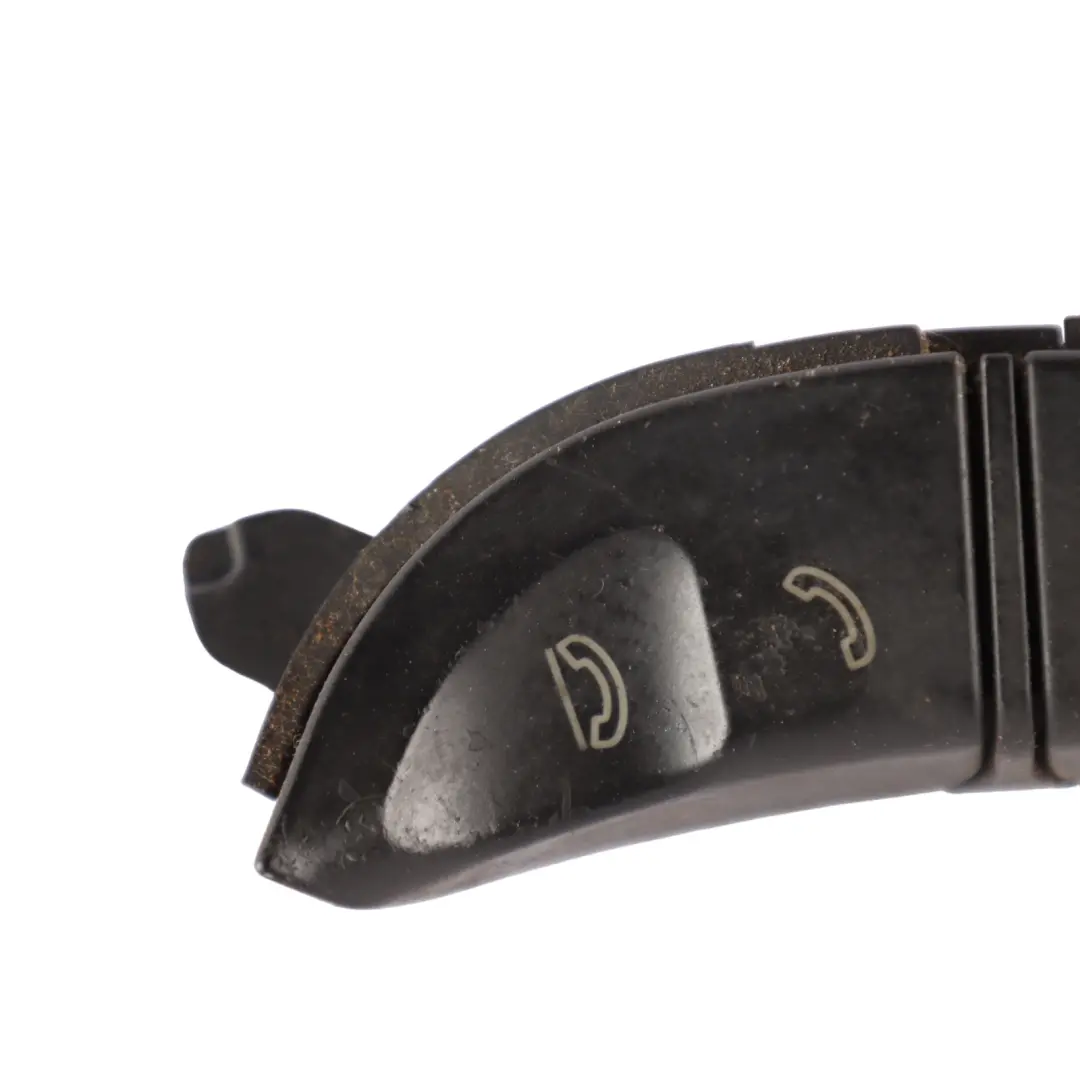 Bouton de commande volant multifonction pour Mercedes Sprinter W906 à propos du numéro de pièce A9068200010 Mercedes Sprinter W906 Bouton de commande volant multifonction - SKU A9068200010-2 - Numéro de pièce A9068200010