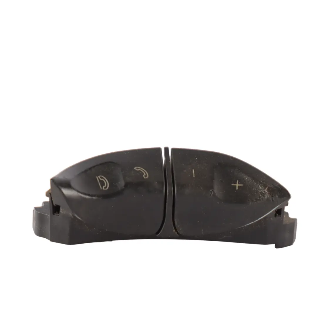 Mercedes Sprinter W906 Switch Button Multifunction Steering Wheel - SKU A9068200010-2 - Part number A9068200010