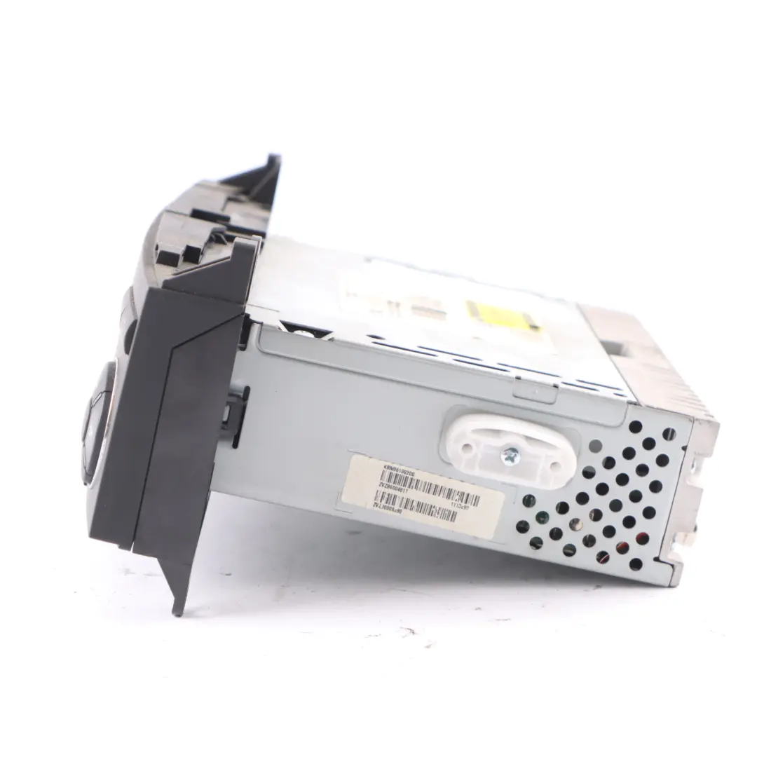 Stereo Radio CD Player Head Unit to Volkswagen Crafter with Part number A9068200079 Volkswagen Crafter Stereo Radio CD Player Head Unit - SKU A9068200079 - Part number A9068200079