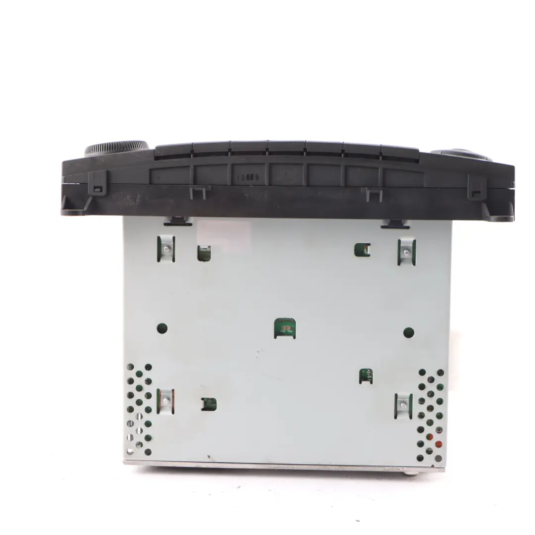 Volkswagen Crafter Stereo Radio CD Player Head Unit - SKU A9068200079 - Part number A9068200079