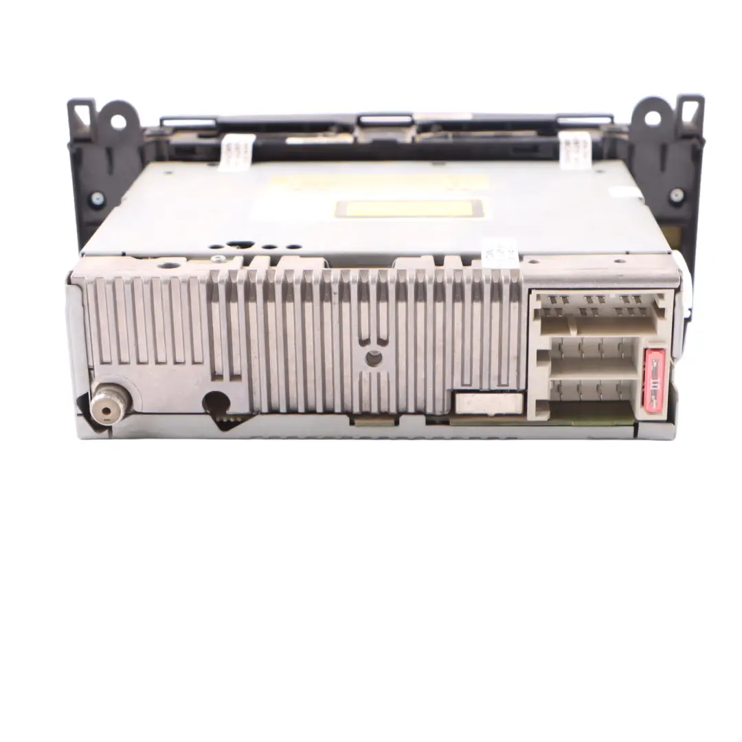 Head Unit Mercedes Sprinter W906 Radio Cd Player Unit to with Part number A9068200086 Head Unit Mercedes Sprinter W906 Radio Cd Player Unit - SKU A9068200086 - Part number A9068200086