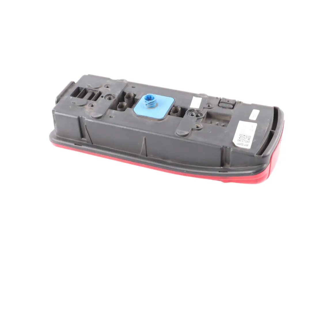 Lamp Right O/S Tail Light Taillight to Mercedes Sprinter W906 Rear with Part number A9068201764 Mercedes Sprinter W906 Rear Lamp Right O/S Tail Light Taillight - SKU A9068201764-2 - Part number A9068201764