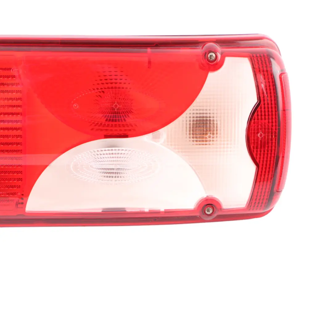 Luz Trasera Derecha para Mercedes Sprinter W906 con número de pieza A9068201764 Mercedes Sprinter W906 Luz Trasera Derecha - SKU A9068201764-2 - Número de pieza A9068201764