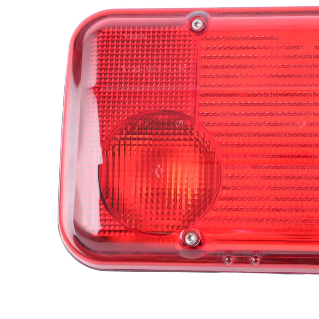 Feu Arrière Droit Mercedes Sprinter W906 Feu Arrière pour à propos du numéro de pièce A9068201764 Feu Arrière Droit Mercedes Sprinter W906 Feu Arrière - SKU A9068201764-2 - Numéro de pièce A9068201764