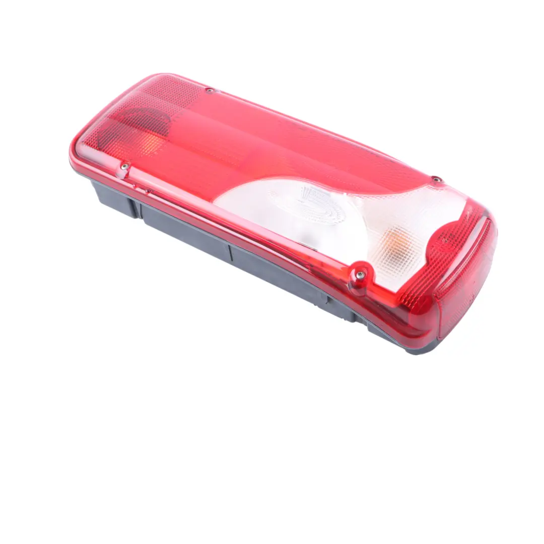 Lampada Posteriore Destra Fanale per Mercedes Sprinter W906 con numero di parte A9068201764 Mercedes Sprinter W906 Lampada Posteriore Destra Fanale - SKU A9068201764-2 - Numero di parte A9068201764
