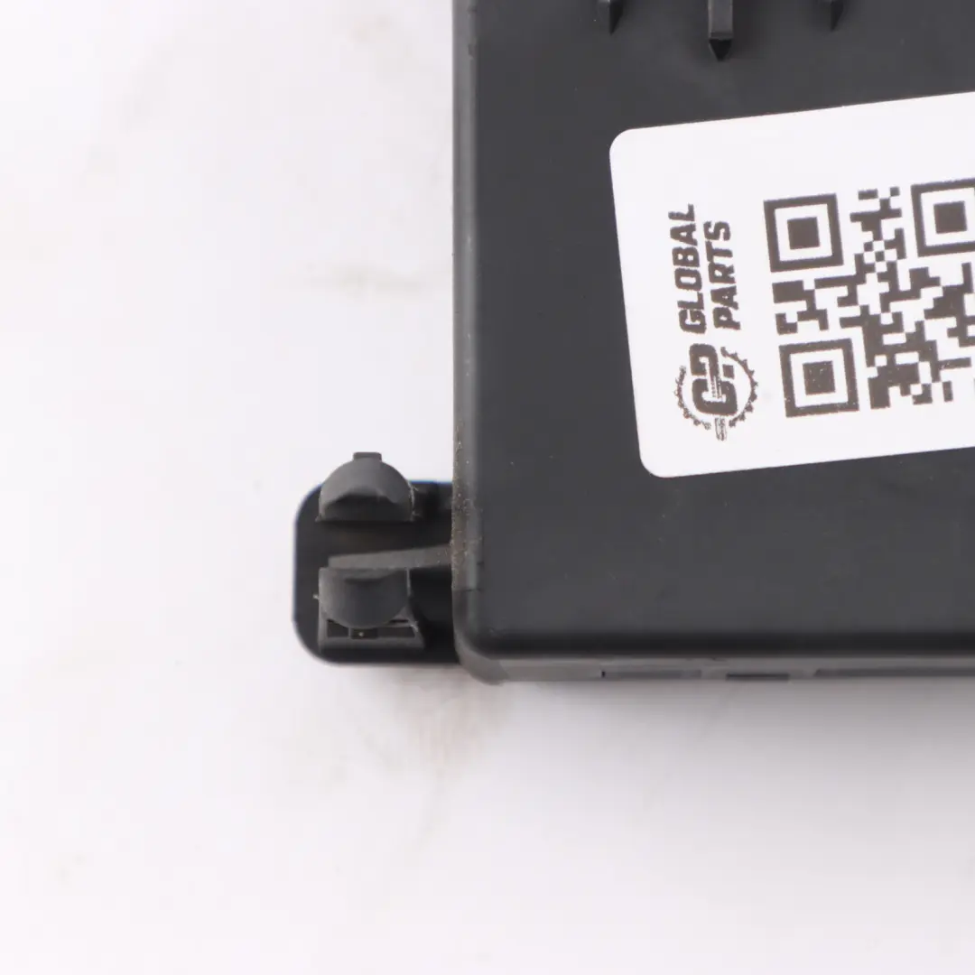  Door Module Mercedes W906 Front Door Right O/S Control Module - SKU A9068205626 - Part number A9068205626