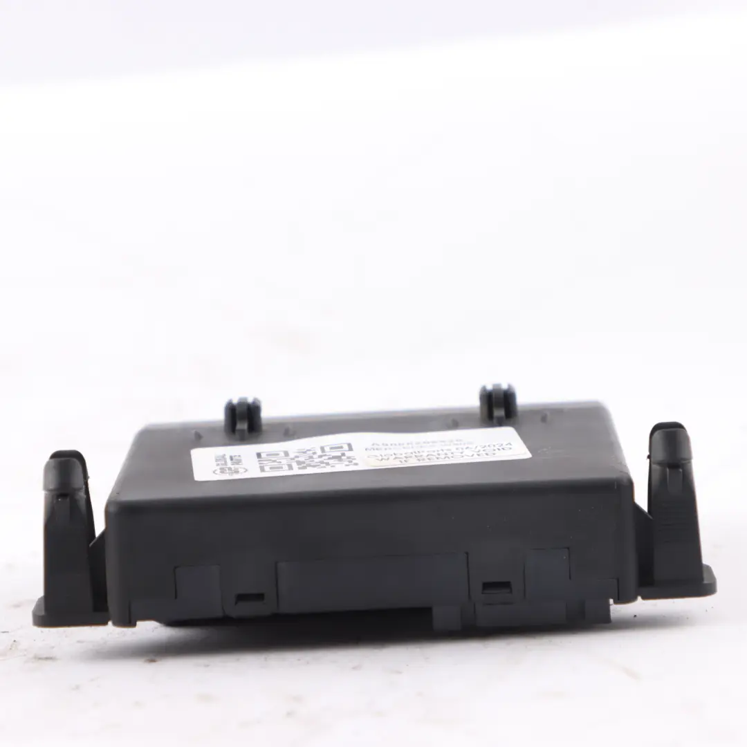 Mercedes W906 Tür Modul Vordertür Rechts Steuer - SKU A9068205626 - Teilenummer A9068205626
