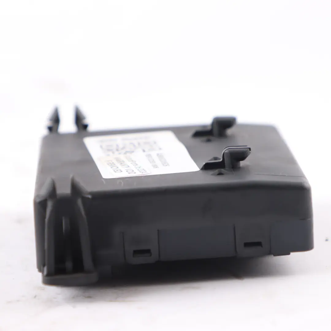 Mercedes W906 Tür Modul Vordertür Rechts Steuer - SKU A9068205626 - Teilenummer A9068205626