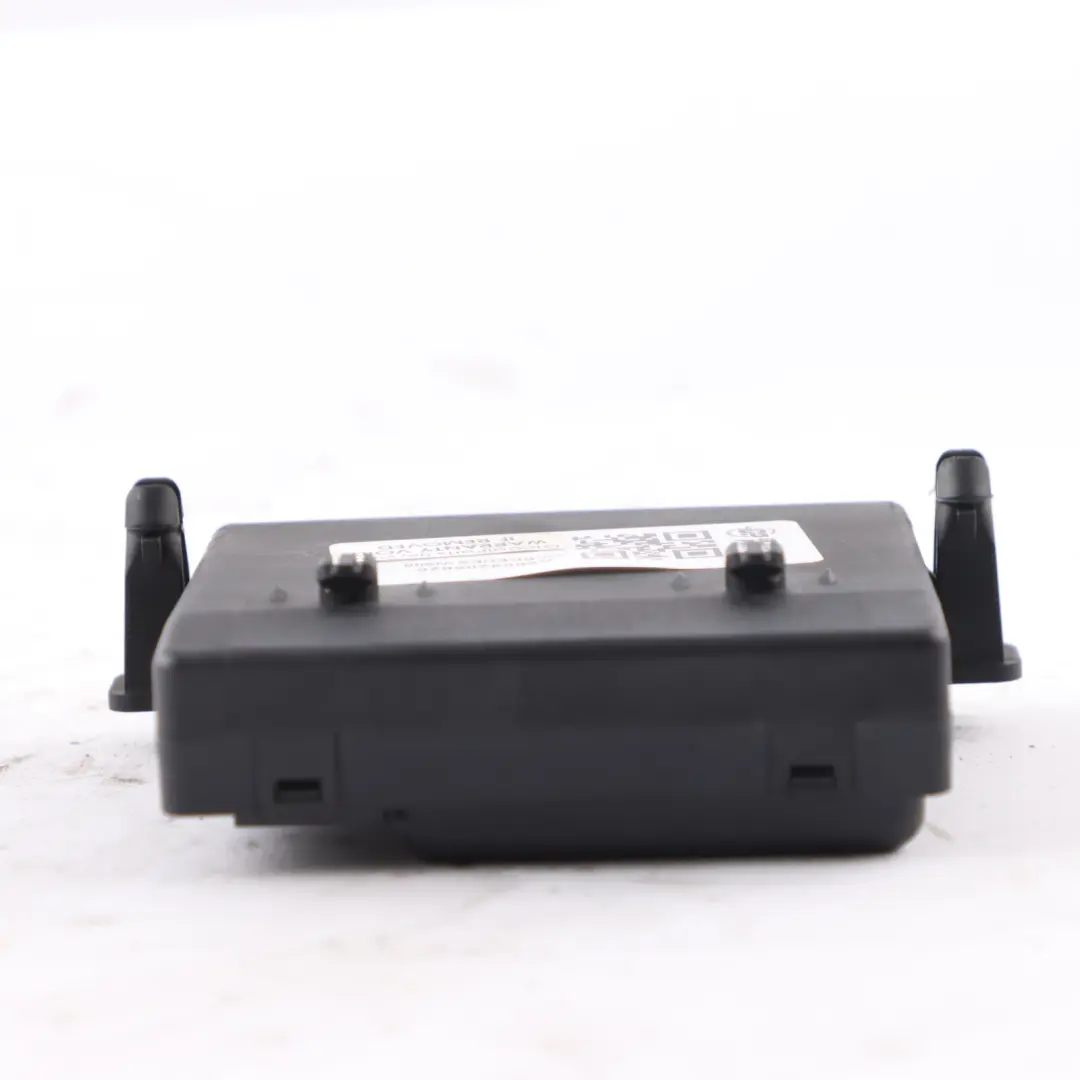 Mercedes W906 Tür Modul Vordertür Rechts Steuer - SKU A9068205626 - Teilenummer A9068205626