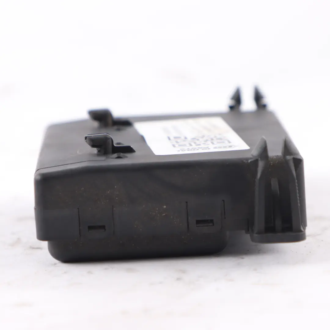 Mercedes W906 Tür Modul Vordertür Rechts Steuer - SKU A9068205626 - Teilenummer A9068205626