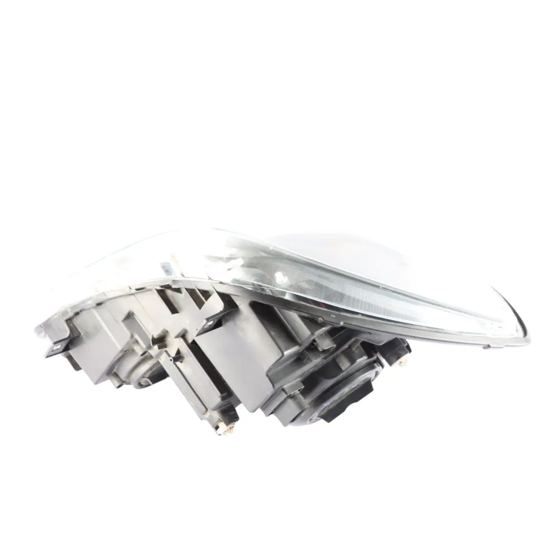 Mercedes W906 Front Headlight Headlamp LED Lamp Light Left N/S - SKU rhd-A9068205800 - Part number A9068205800