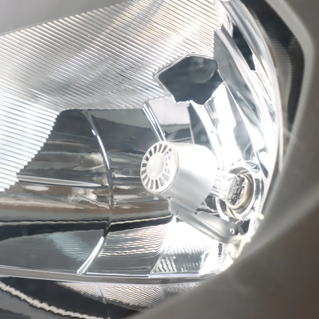 Mercedes W906 Front Headlight Headlamp LED Lamp Light Left N/S - SKU rhd-A9068205800 - Part number A9068205800