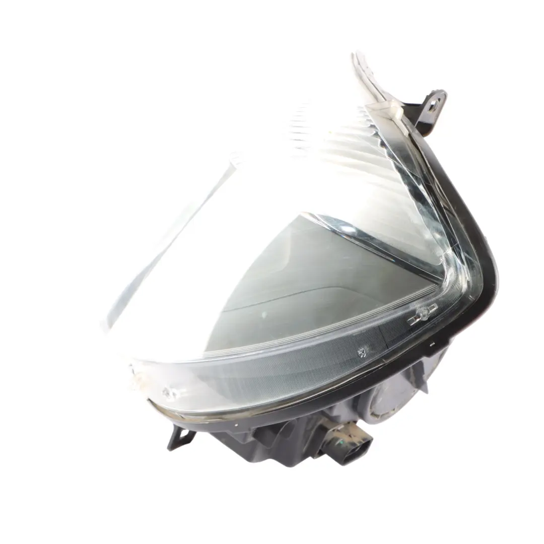 Mercedes W906 Front Headlight Headlamp LED Lamp Light Left N/S - SKU rhd-A9068205800 - Part number A9068205800