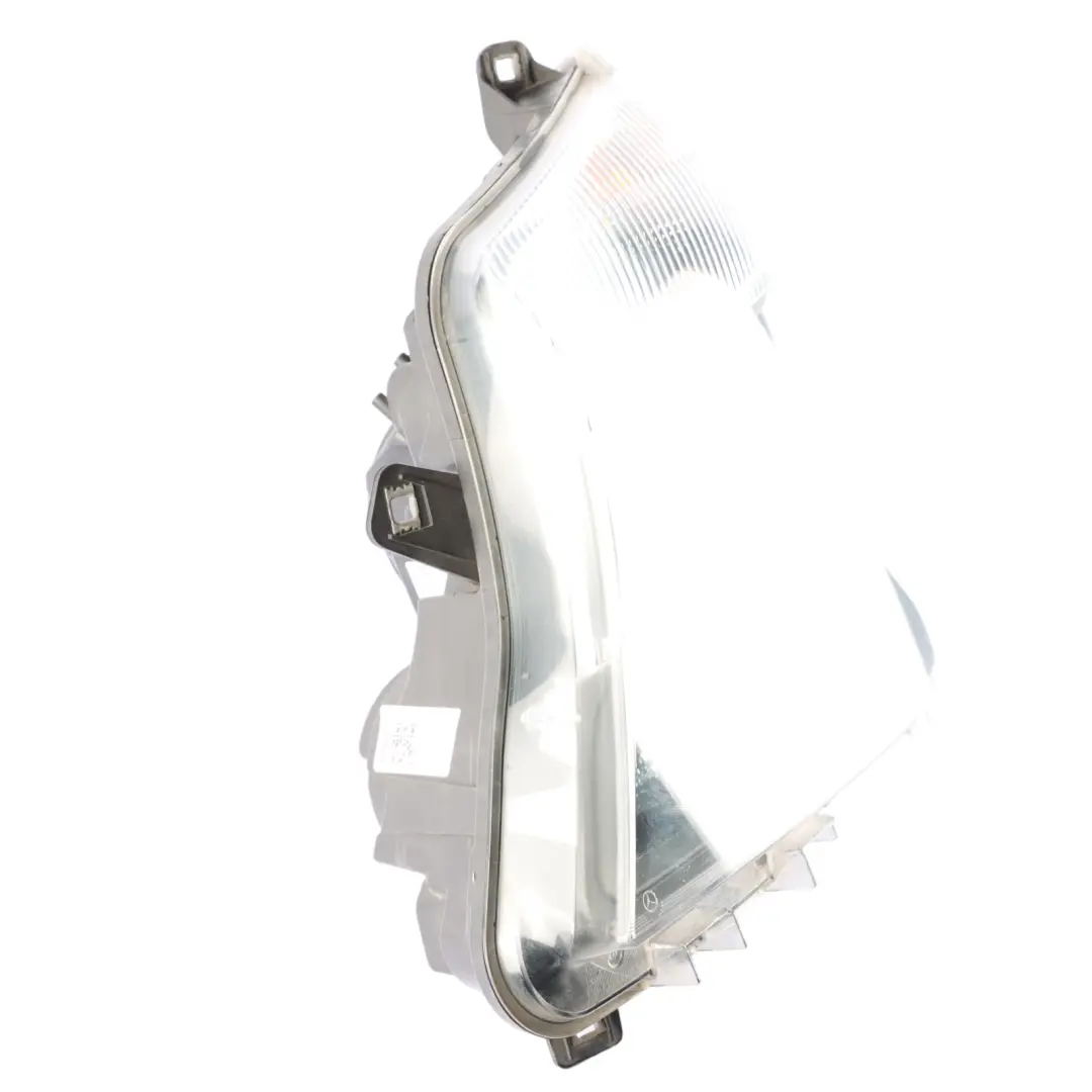 Front Headlight Headlamp LED Lamp Light Left N/S to Mercedes W906 with Part number A9068205800 Mercedes W906 Front Headlight Headlamp LED Lamp Light Left N/S - SKU rhd-A9068205800 - Part number A9068205800