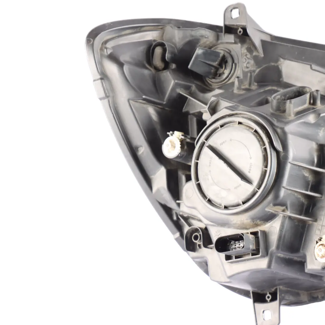 Mercedes W906 Front Headlight Headlamp LED Lamp Light Left N/S - SKU rhd-A9068205800 - Part number A9068205800