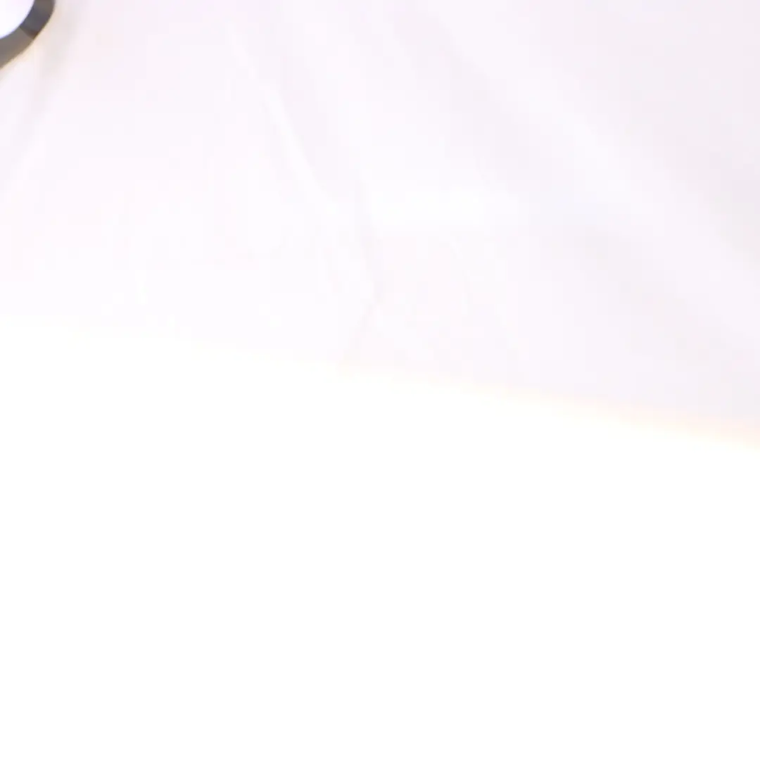 Heater Climate Control A/C Unit Switch Panel to Mercedes Sprinter W906 with Part number A9068303485 Mercedes Sprinter W906 Heater Climate Control A/C Unit Switch Panel - SKU RHD-A9068303485 - Part number A9068303485