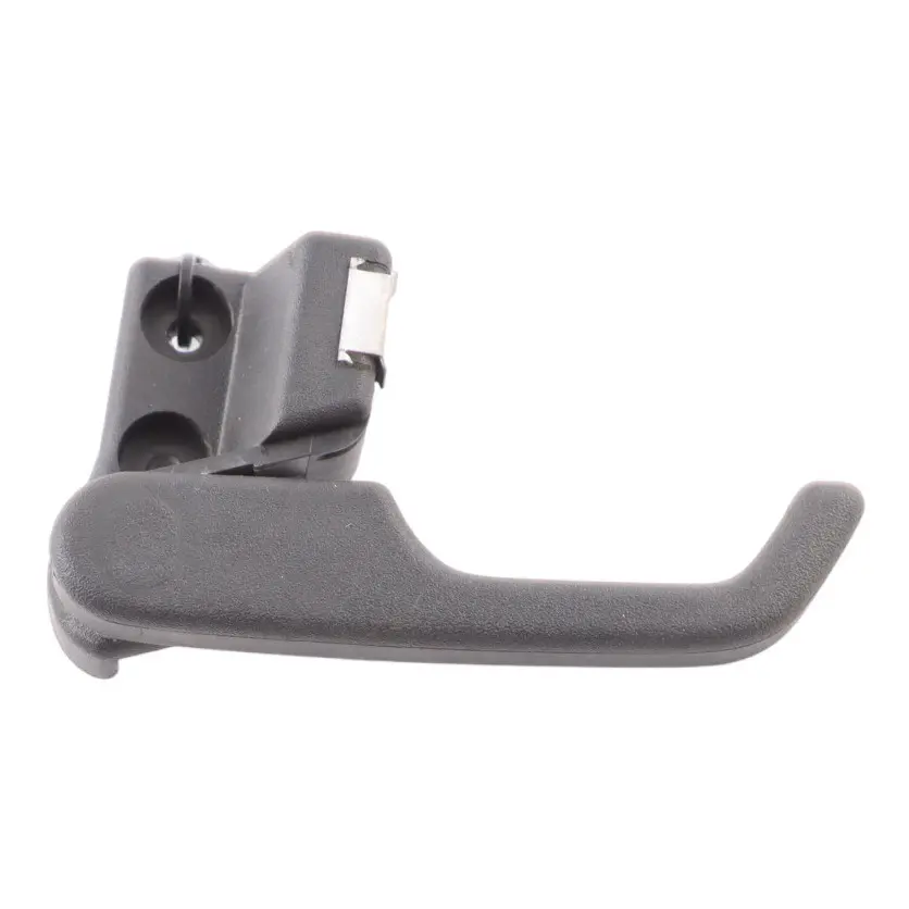 Manija De Apertura Capó Motor para Mercedes Sprinter W906 con número de pieza A9068800059 Mercedes Sprinter W906 Manija De Apertura Capó Motor - SKU A9068800059-1 - Número de pieza A9068800059