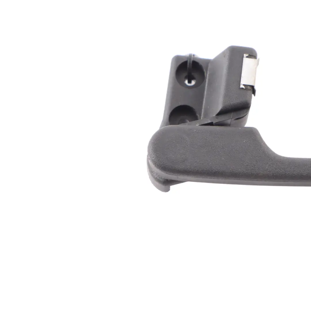 Hauben Verriegelungs Griff für Mercedes Sprinter W906 Motor mit Teilenummer A9068800059 Mercedes Sprinter W906 Motor Hauben Verriegelungs Griff - SKU A9068800059-1 - Teilenummer A9068800059