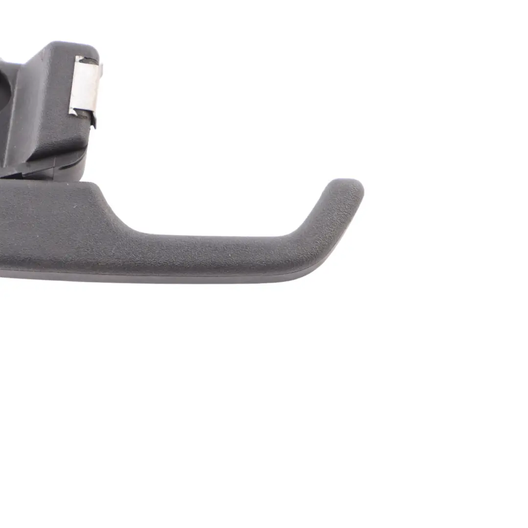 Mercedes Sprinter W906 Maniglia Di Sblocco Del Cofano Motore - SKU A9068800059-1 - Numero di parte A9068800059