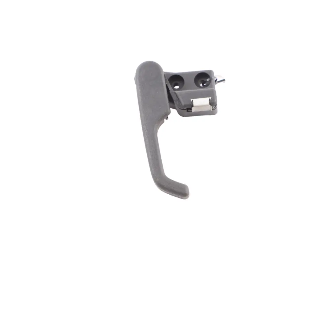 Mercedes Sprinter W906 Maniglia Di Sblocco Del Cofano Motore - SKU A9068800059-1 - Numero di parte A9068800059
