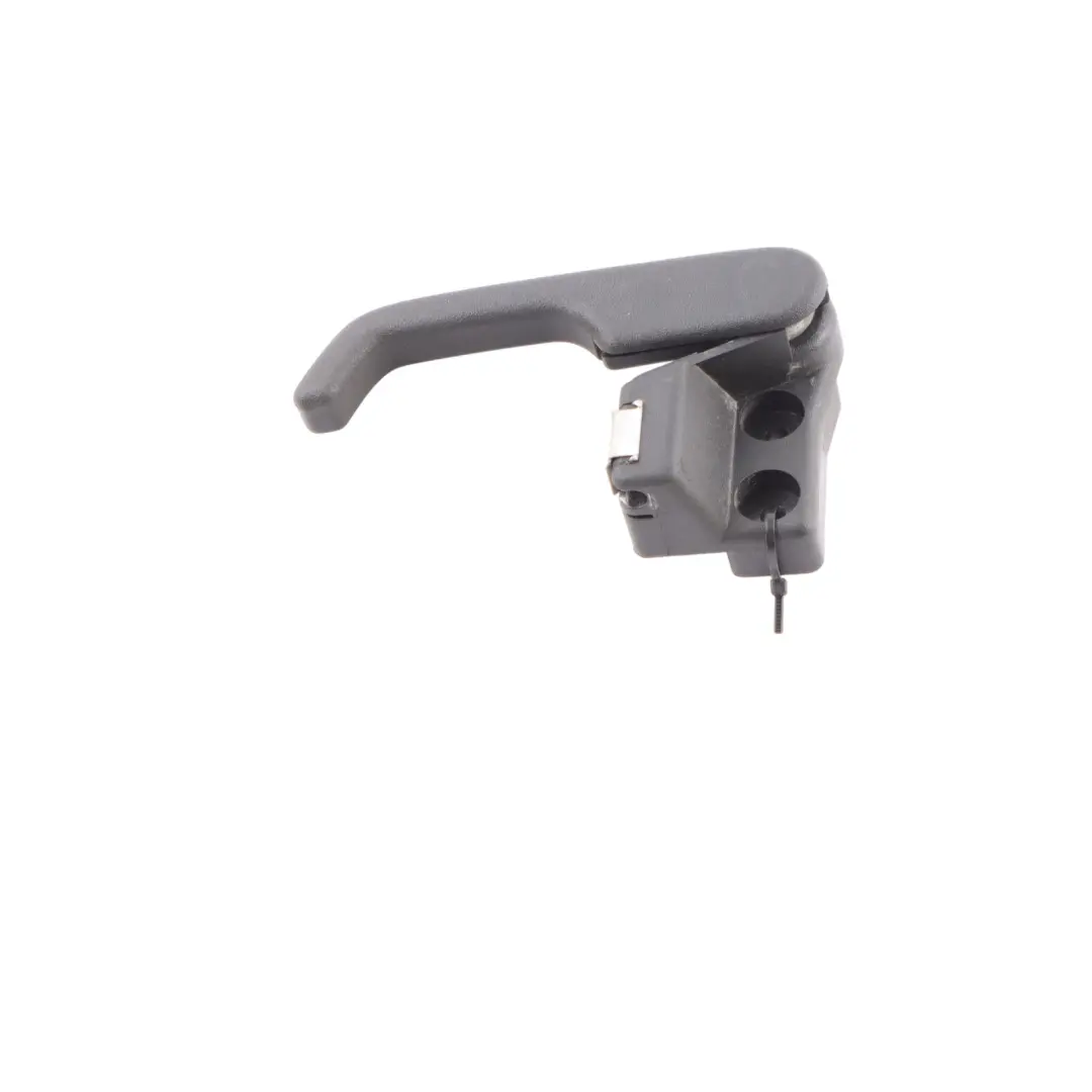 Mercedes Sprinter W906 Maniglia Di Sblocco Del Cofano Motore - SKU A9068800059-1 - Numero di parte A9068800059