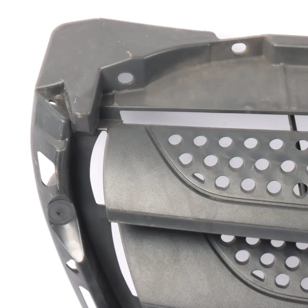 Mercedes Sprinter W906 Grill Atrapa Zderzaka - SKU A9068800785 - Numer Części A9068800785