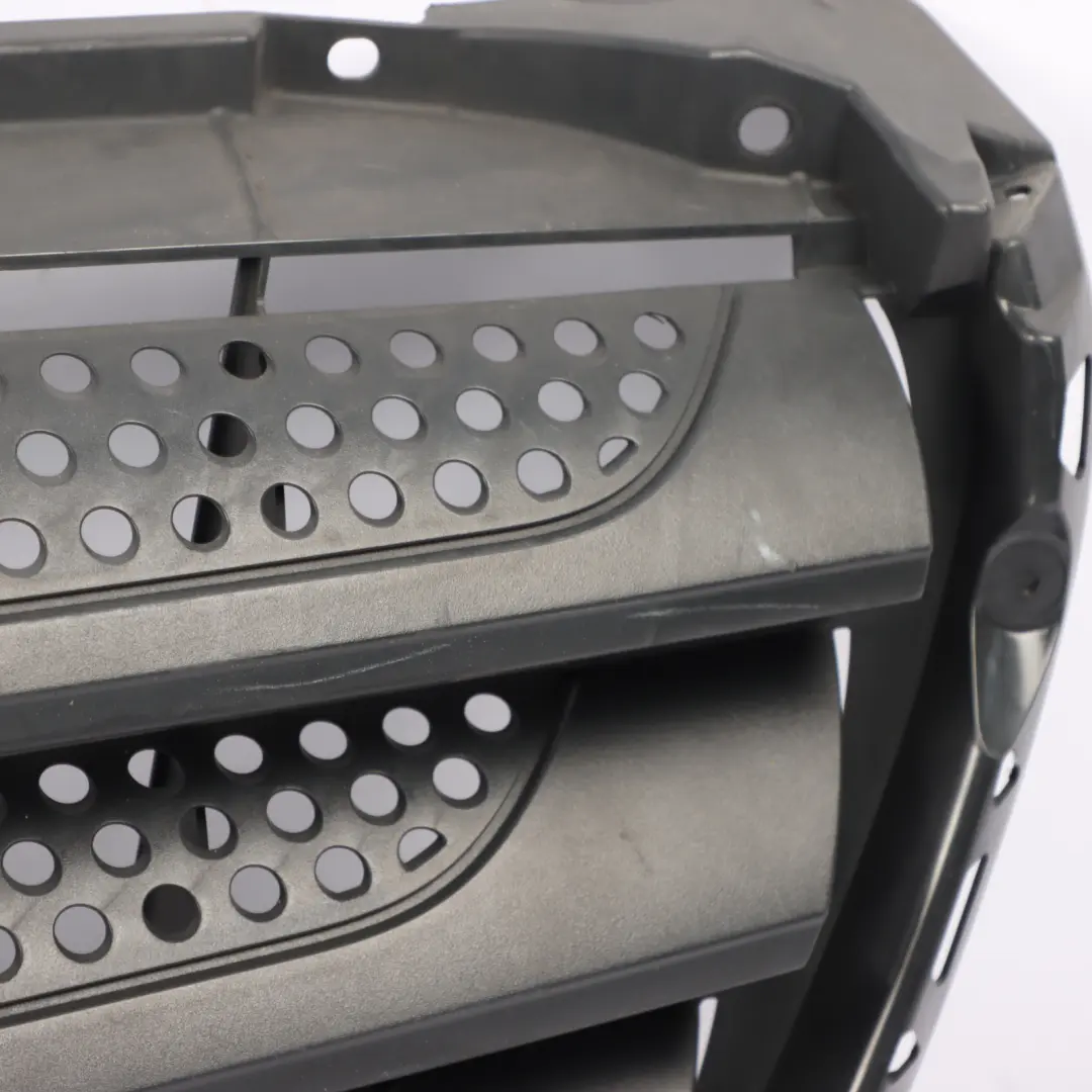 Mercedes Sprinter W906 Grill Atrapa Zderzaka - SKU A9068800785 - Numer Części A9068800785