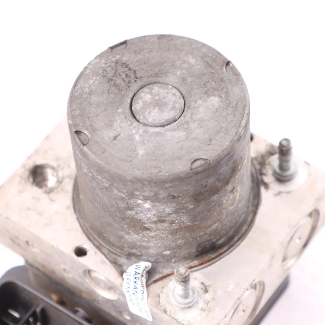 Mercedes Sprinter W906 ABS Module Commande Pompe Frein Hydraulique - SKU A9069001102 - Numéro de pièce A9069001102