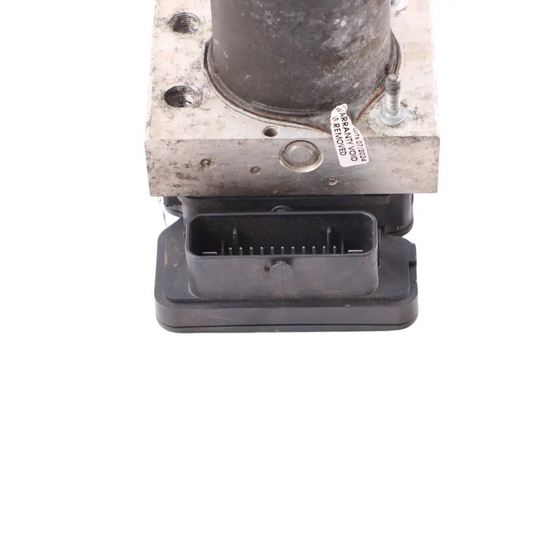 Mercedes Sprinter W906 ABS Module Commande Pompe Frein Hydraulique - SKU A9069001102 - Numéro de pièce A9069001102
