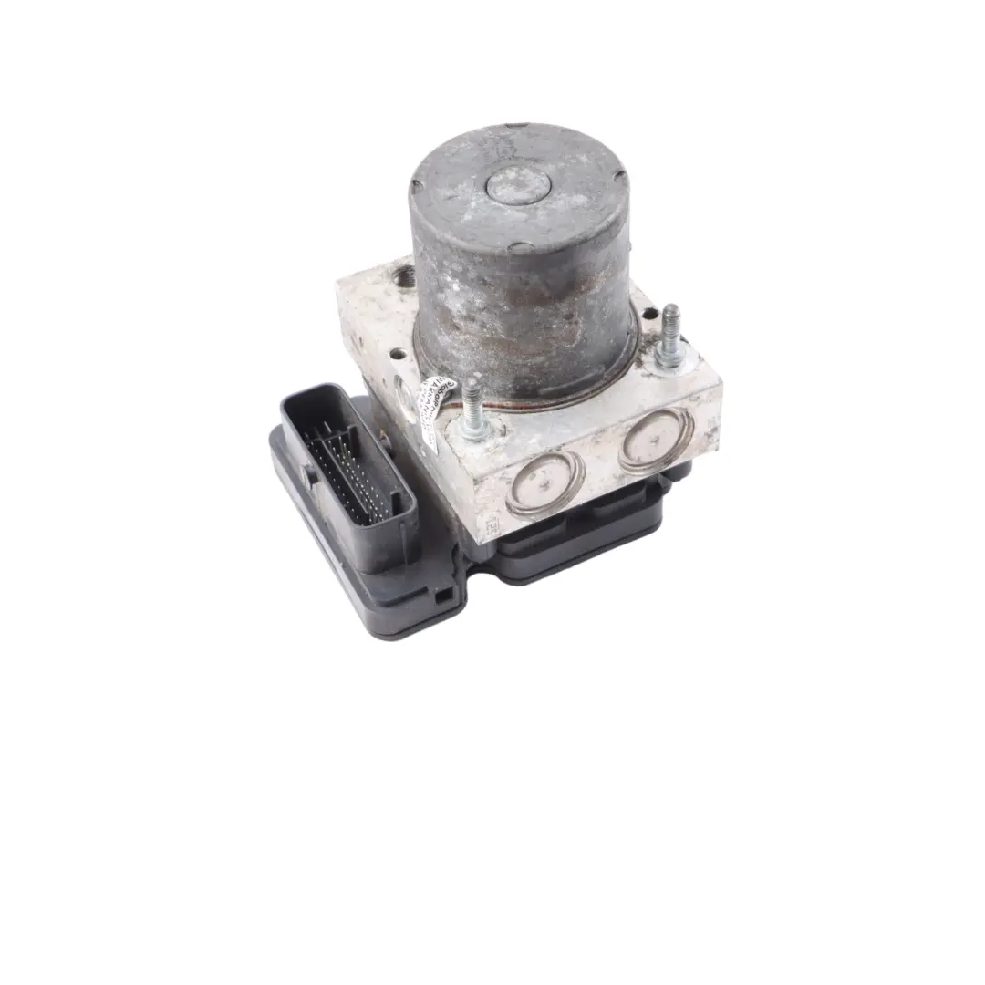 Mercedes Sprinter W906 ABS Einheit Hydro Bremspumpensteuerung Modul - SKU A9069001102 - Teilenummer A9069001102