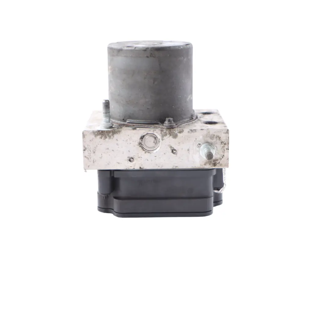 Mercedes Sprinter W906 ABS Module Commande Pompe Frein Hydraulique - SKU A9069001102 - Numéro de pièce A9069001102